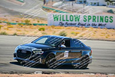 media/Oct-18-2025-Extreme Speed (Sat) [[d6d7e1fef1]]/Group 3 Purple/Session 2 (Turn 3)/